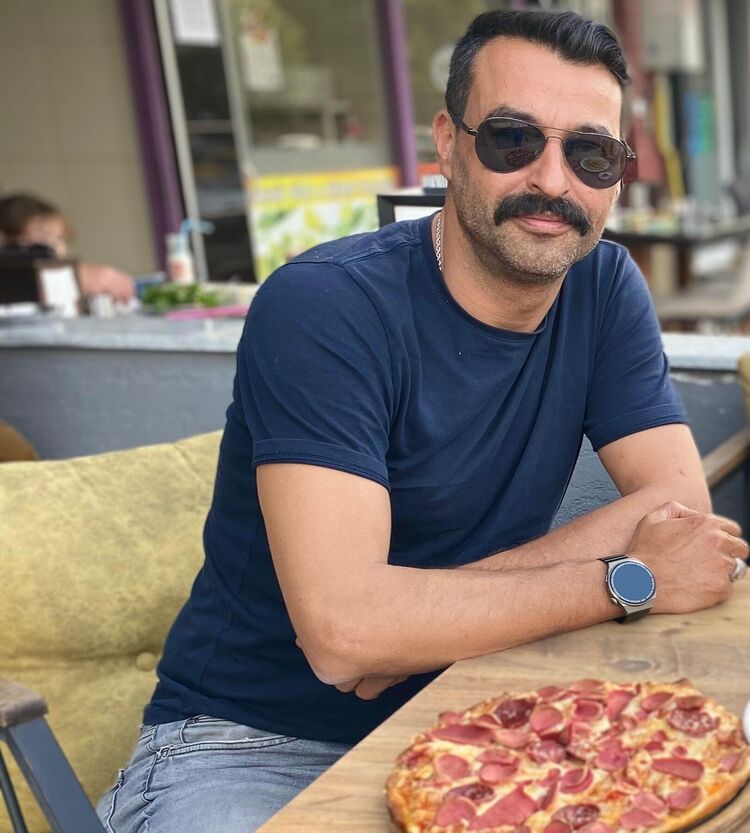  ,   Tolga Ulusoy, 40 ,   ,   , 