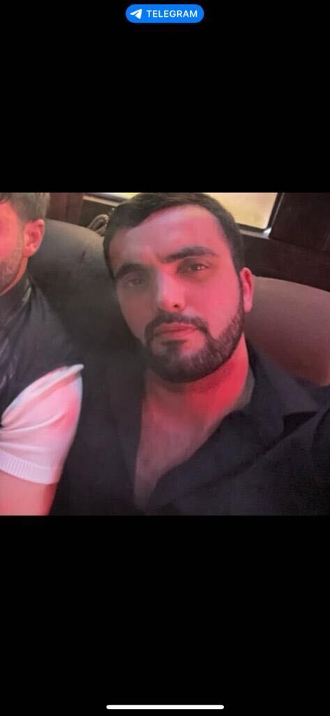 ���� 42128492 ������� �����, 30 ���, ���� ���������� � ������