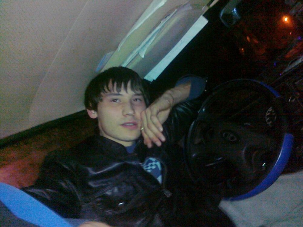 ���������� �����������, ���� ������� �����, 34 ����, ������������ ��� ������, ����� � ���������, c�������� ���������