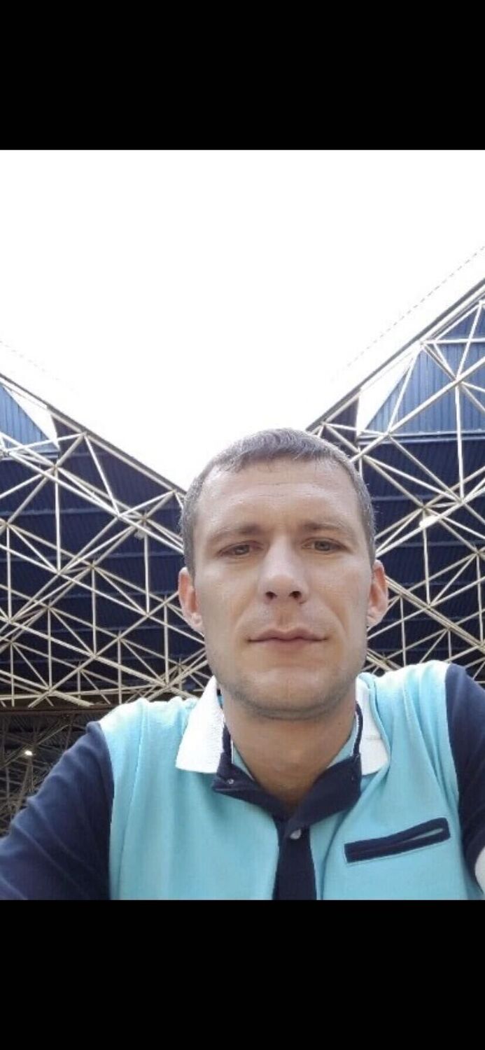 ���������� �����, ���� ������� �����, 39 ���, ������������ ��� ����� � ���������, c�������� ���������