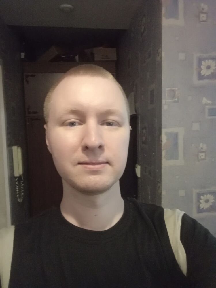 53570752  , 36 ,    