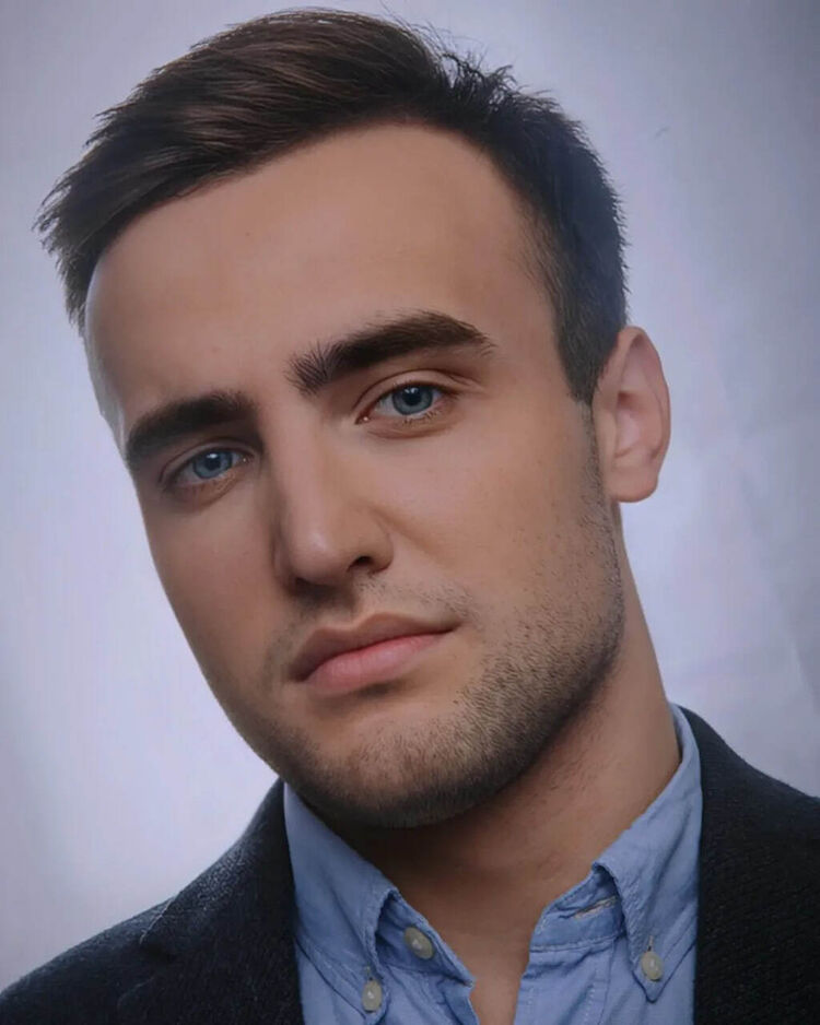 ���� 51313822 ������� �������, 32 ����, ���� ���������� � �������-�����