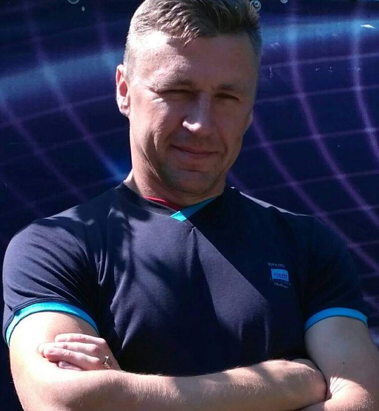 ���������� ����, ���� ������� ����, 51 ���, ������������ ��� ������, ����� � ���������, c�������� ���������, ���������