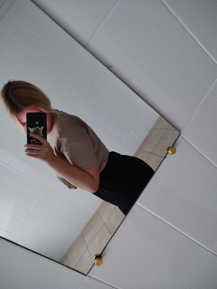  48465412  , 19 ,    
