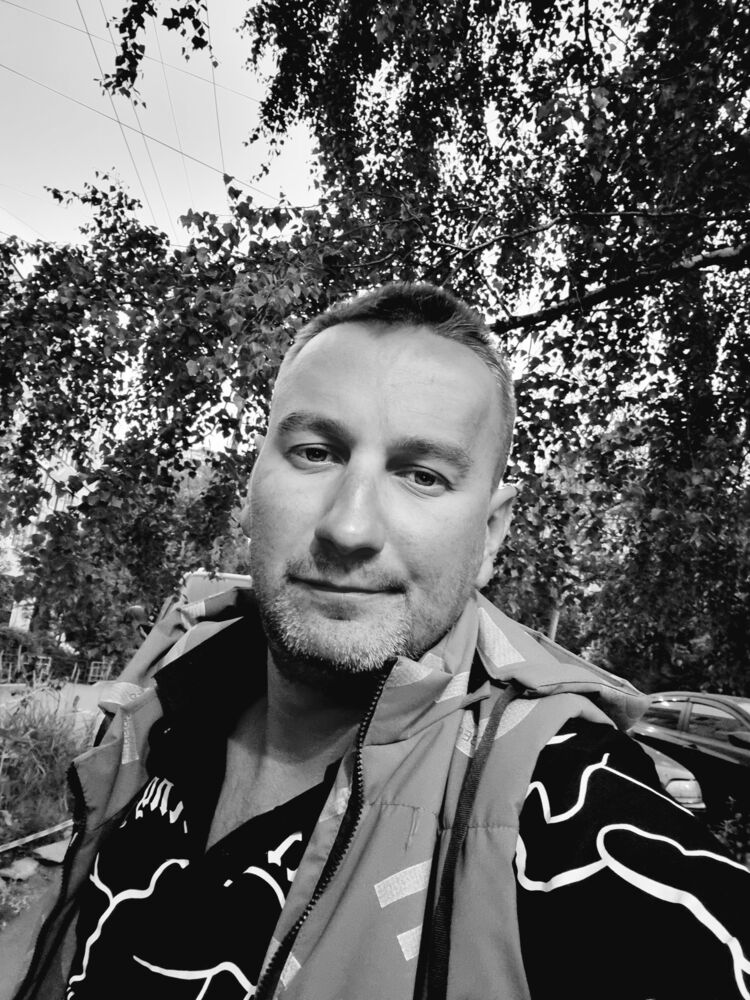 ���������� ������, ���� ������� �����, 35 ���, ������������ ��� ������, ����� � ���������, c�������� ���������