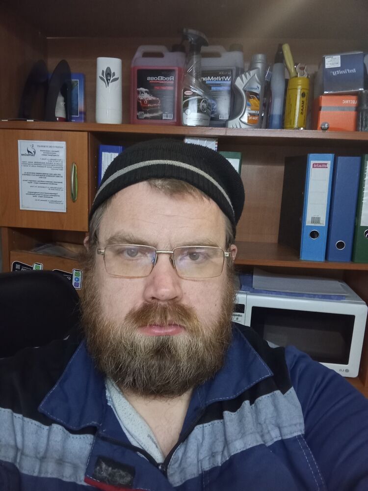 ���������� �����-��������, ���� ������� �����, 38 ���, ������������ ��� ����� � ���������, c�������� ���������, ���������