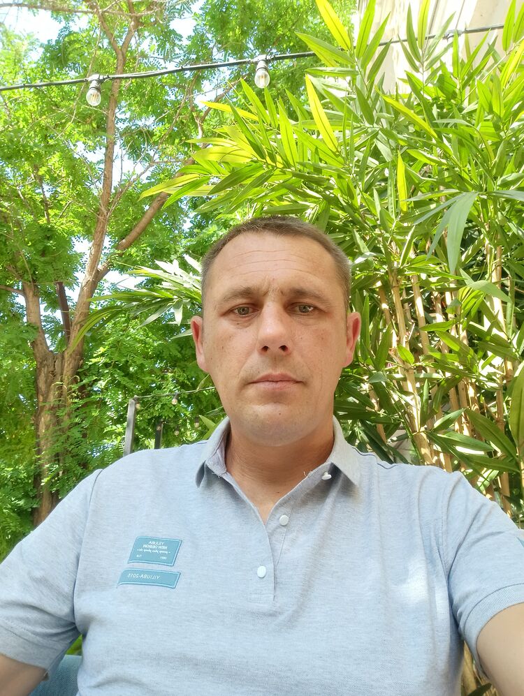 ���� 28498872 ������� ���������, 43 ����, ���� ���������� � ���������