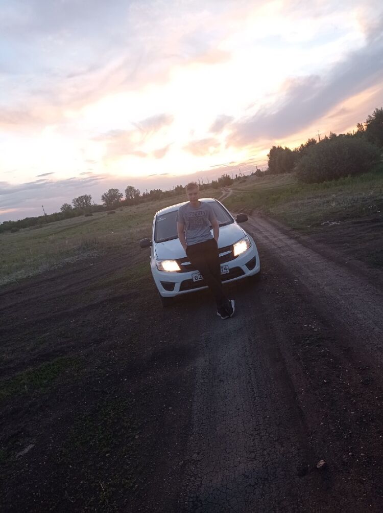 ���� 28969902 ����� ������, 22 ����, ���� ���������� � �������������