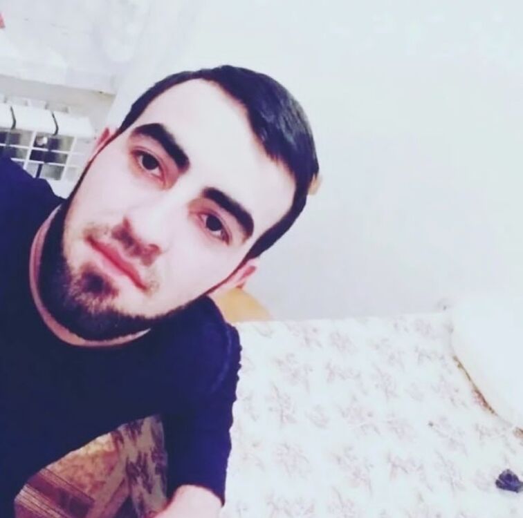  42896912  , 26 ,    