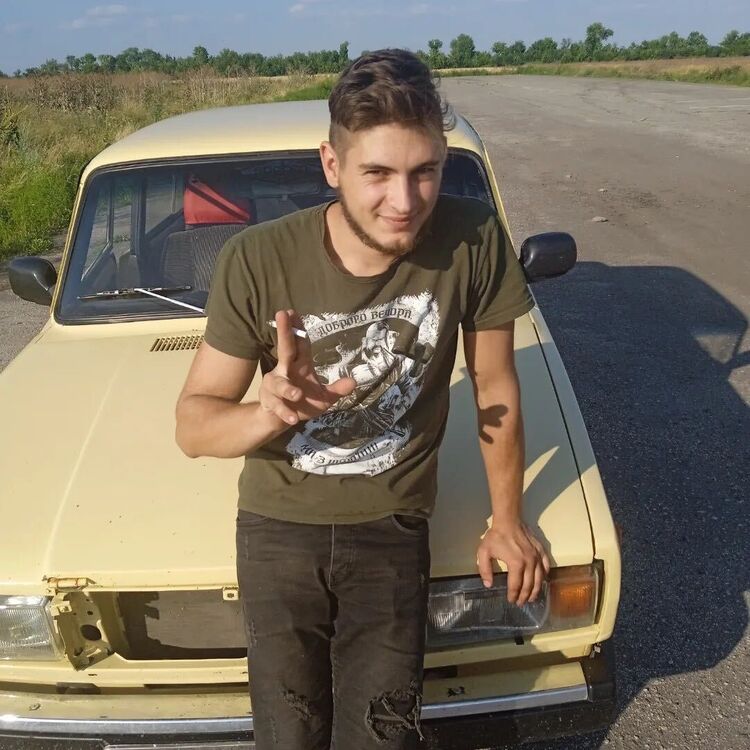  39532792  , 23 ,    