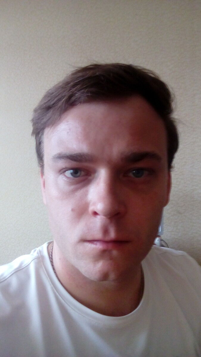  ,   Bloodelove, 36 ,  