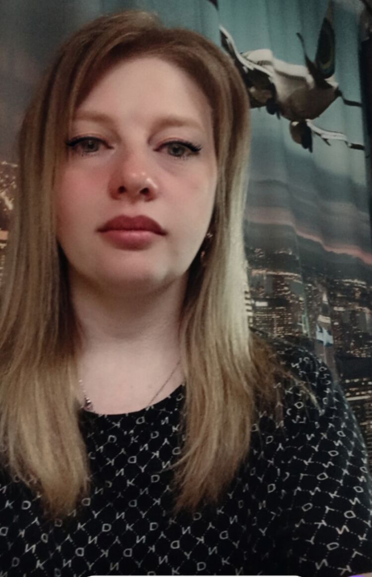 ���� 51197722 ������� Tatyana, 40 ���, ���� ���������� � ����������