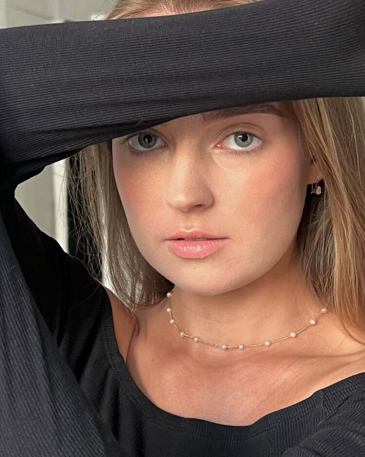 ���� 55687582 ������� ��������, 28 ���, ���� ���������� � ������