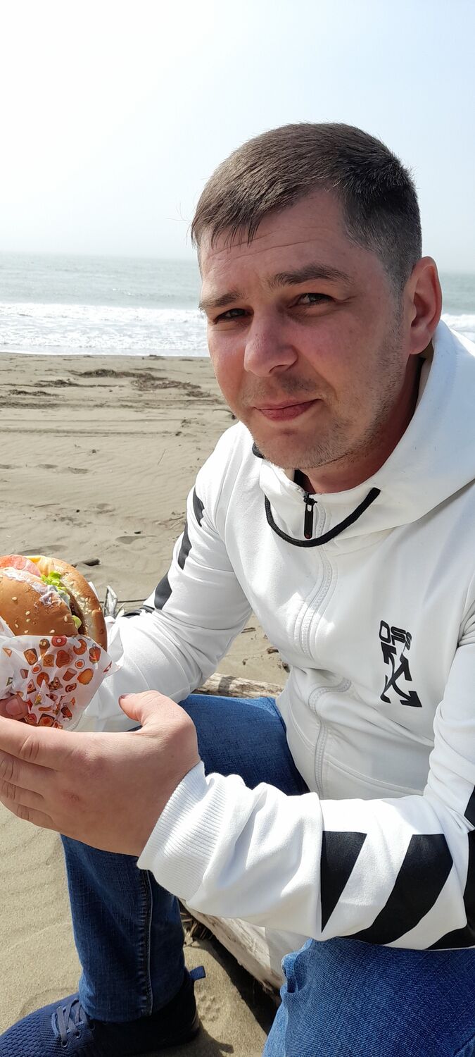 ���� 23537482 ������� �������, 41 ���, ���� ���������� � ����-����������