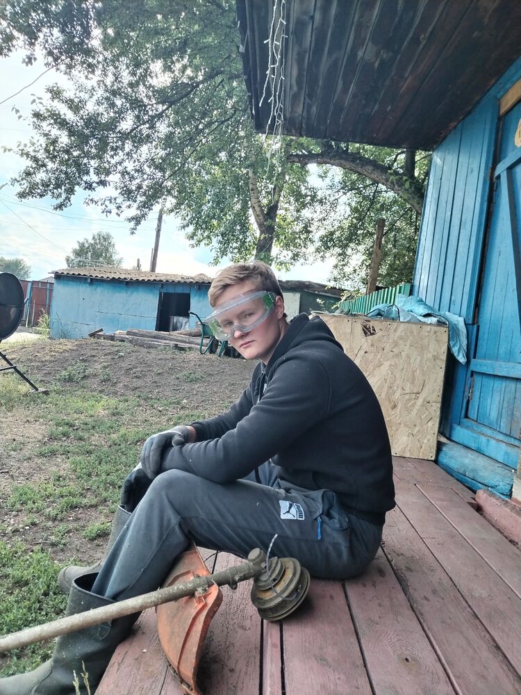  ,   , 20 ,   