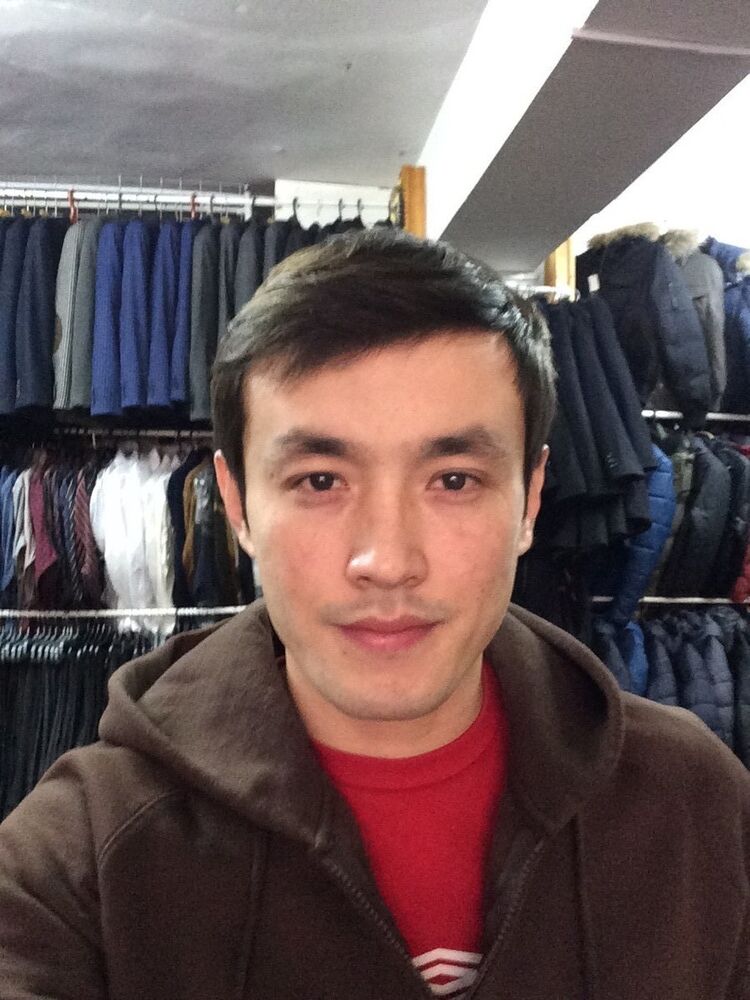  ,   , 42 ,  