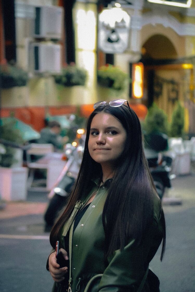 ���� 56323572 ������� ����, 27 ���, ���� ���������� � ������