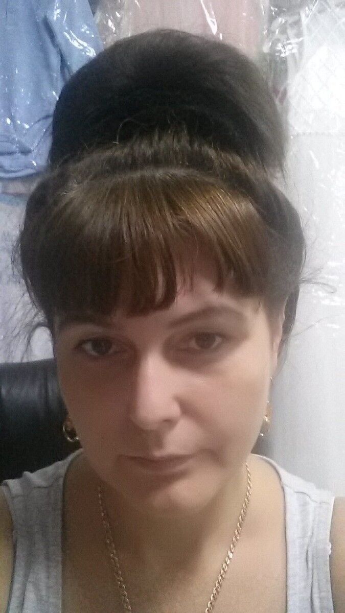  10375572  , 49 ,    Palmerston