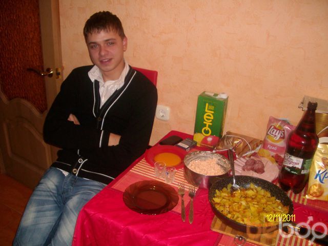  ,   , 37 ,   