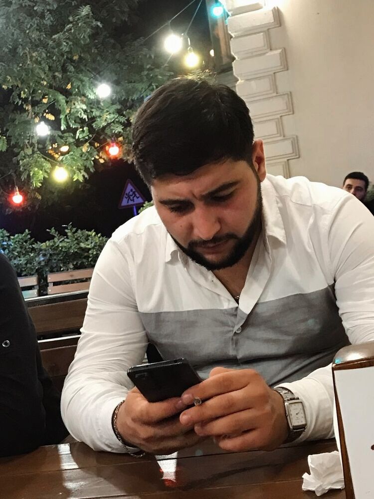 ���������� �����������, ���� ������� �����, 26 ���, ������������ ��� ������, ����� � ���������, c�������� ���������