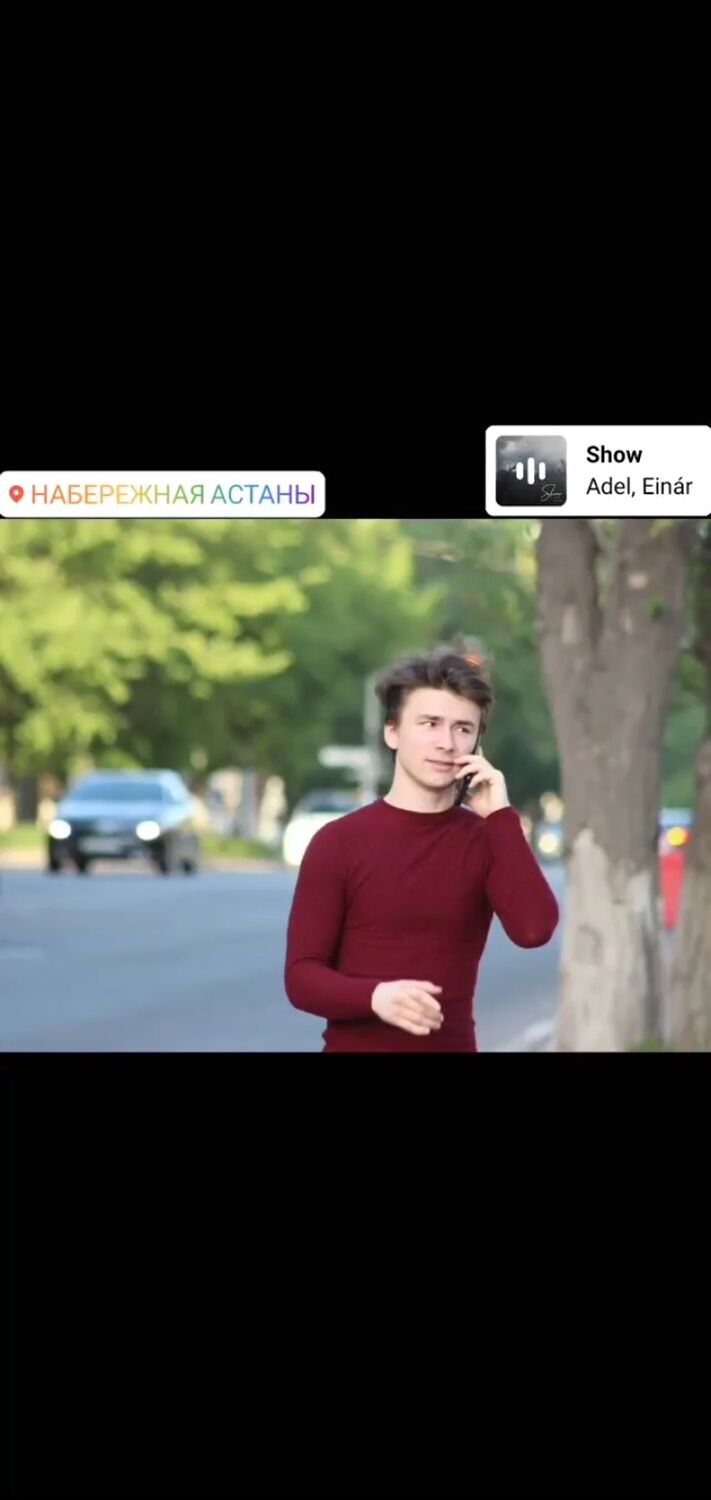  27693082  _Happy_BoY_, 27 ,    