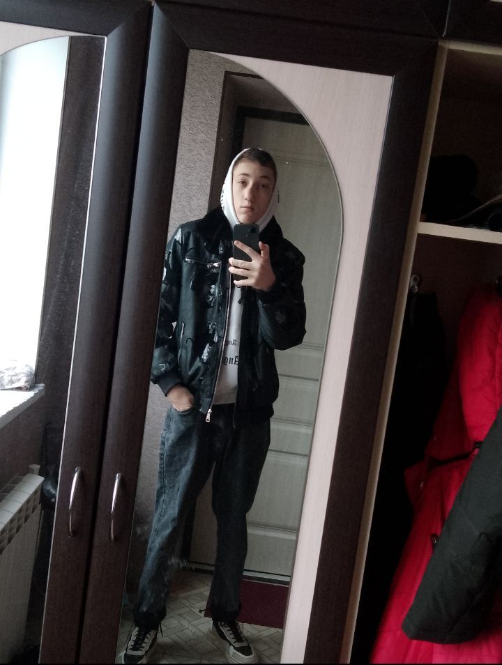 ���������� ������, ���� ����� �����, 20 ���, ������������ ��� ������, ����� � ���������