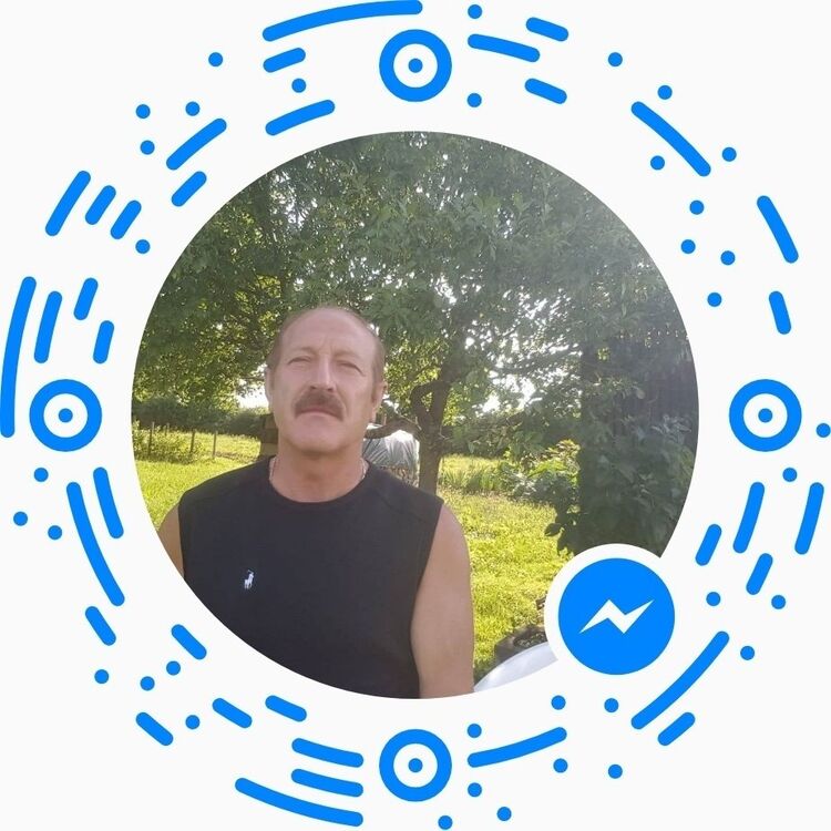  16549432  Vladimir, 64 ,    Giessen