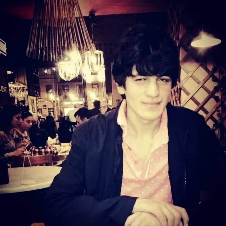 ���� 23869792 ������� �����, 28 ���, ���� ���������� � �����-����������