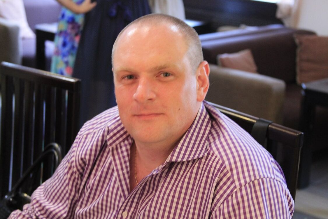  54209152  , 46 ,    -