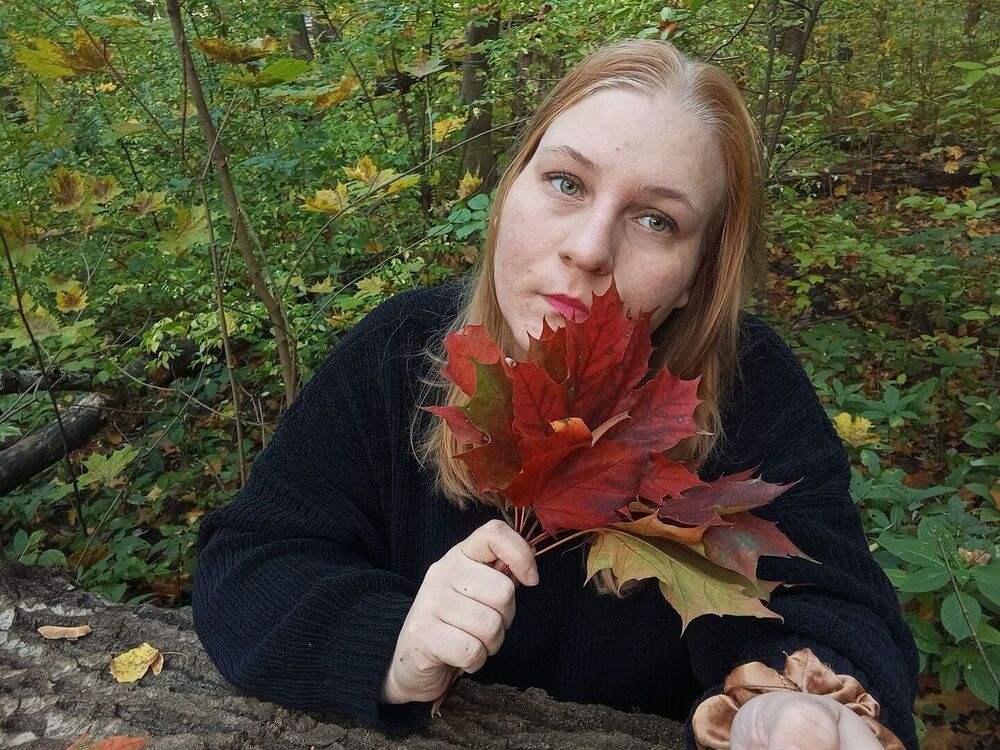   ,   , 22 ,     , c 