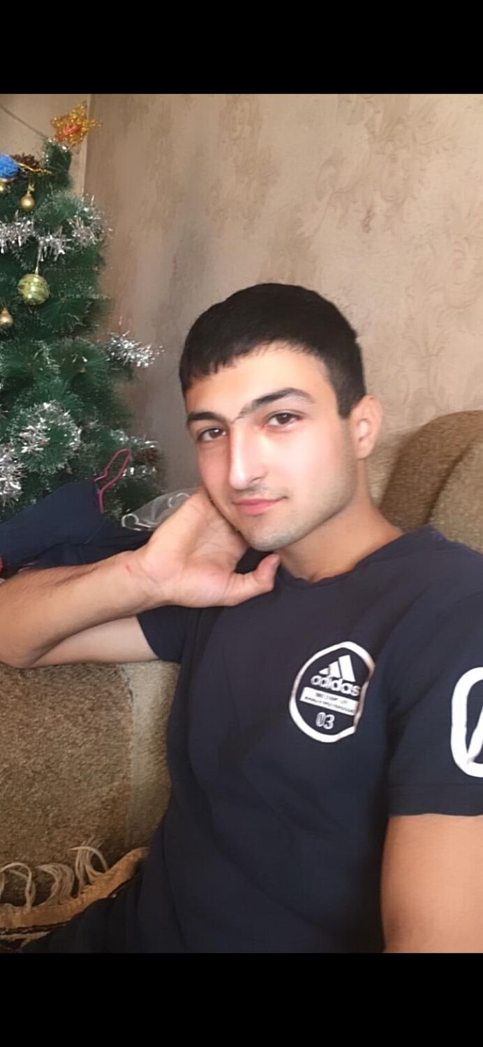 ���������� �������, ���� ����� ������, 23 ����, ������������ ��� ������, ����� � ���������