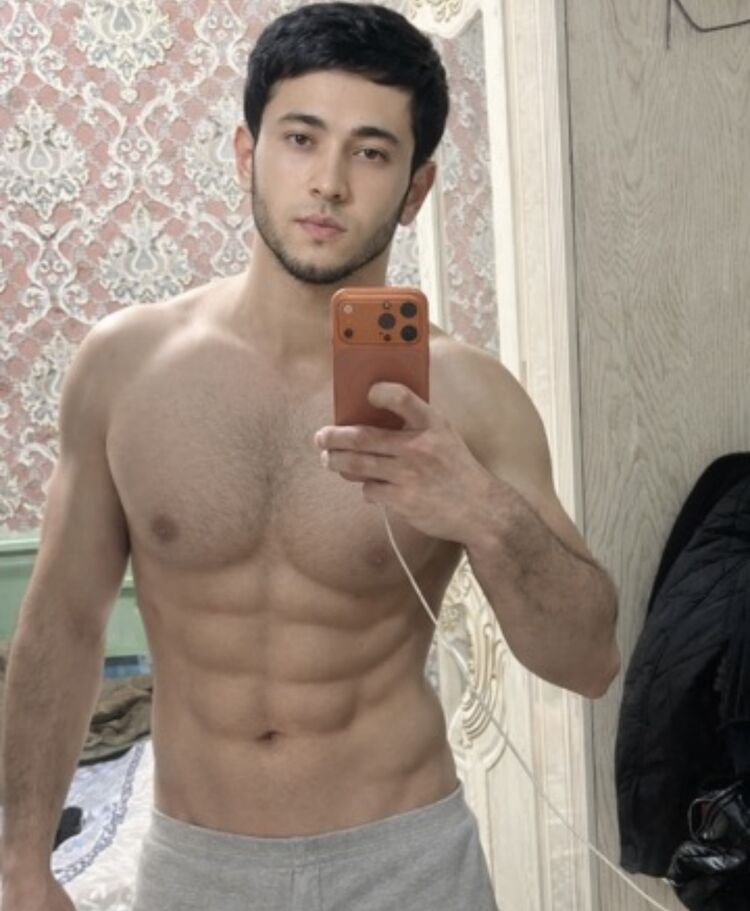 ���� 55535522 ������� �����, 28 ���, ���� ���������� � ���