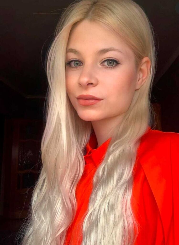 ���� 25031272 ������� ����, 25 ���, ���� ���������� � ������