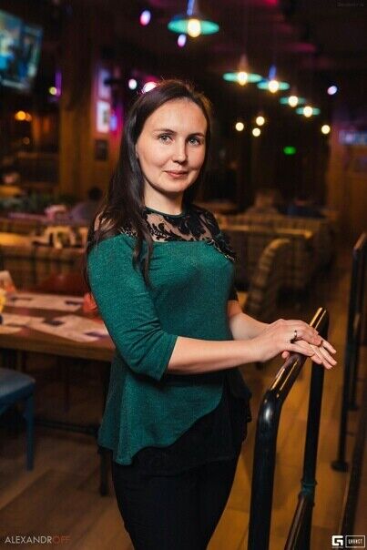 ���� 53212392 ������� �����, 43 ����, ���� ���������� � �������������