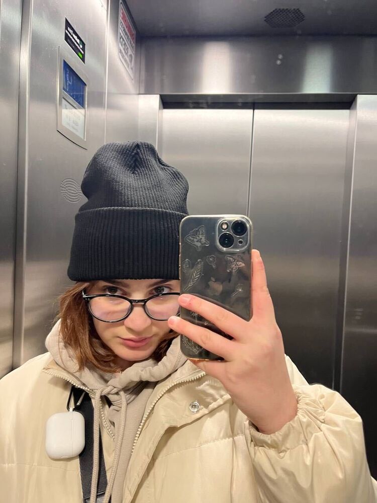 ���������� �����-���������, ���� ������� ��������, 22 ����, ������������ ��� ������, ����� � ���������