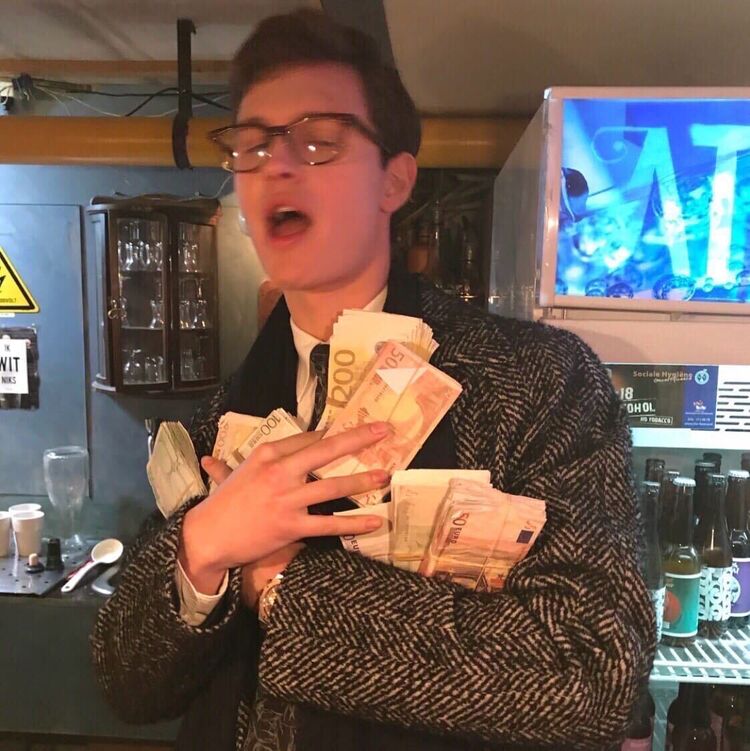 ���� 27619402 ����� �������, 21 ���, ���� ���������� � ��������