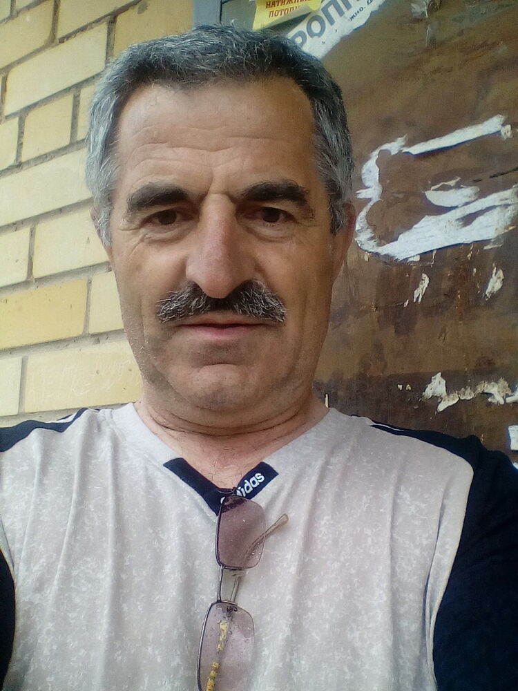  ,   Malsori, 67 ,   ,   , c 