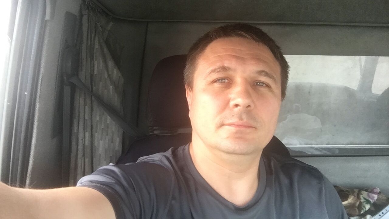  ,   , 47 ,     , c 