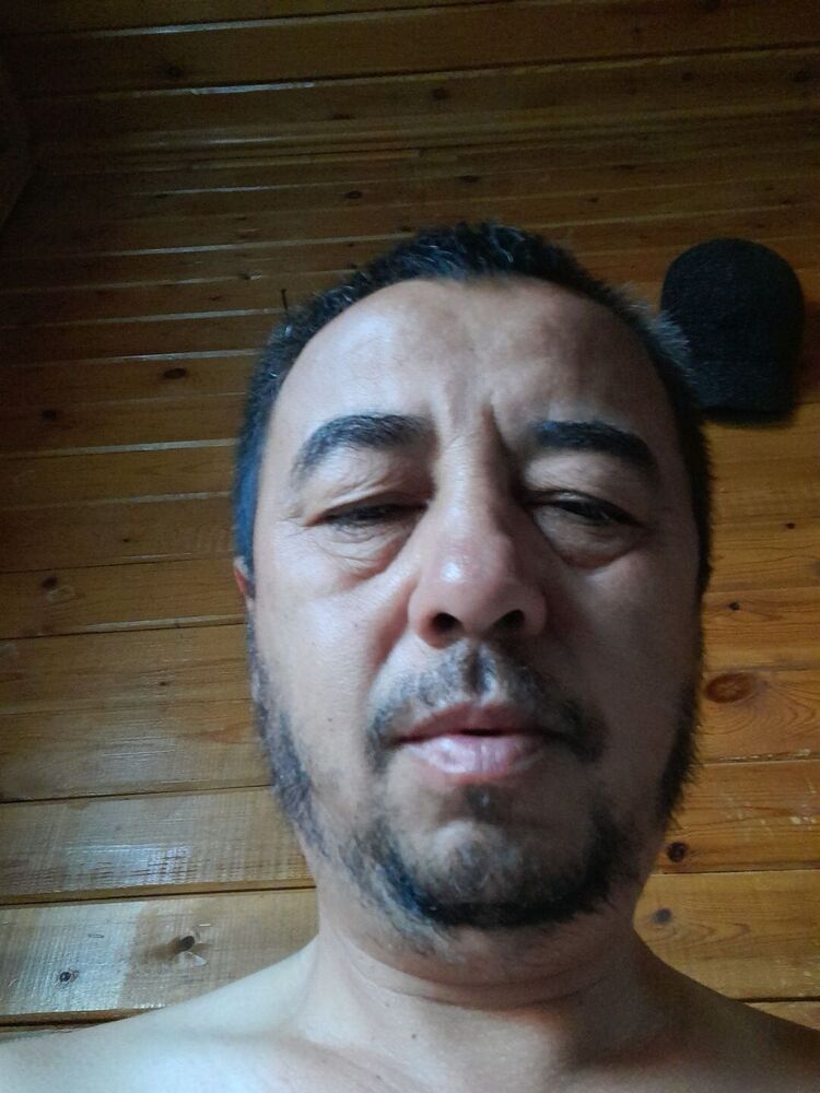  28268982  , 44 ,    