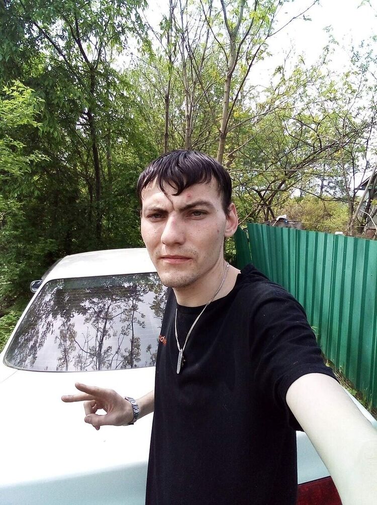 ���������� �����������, ���� ������� �����, 30 ���, ������������ ��� ������, ����� � ���������