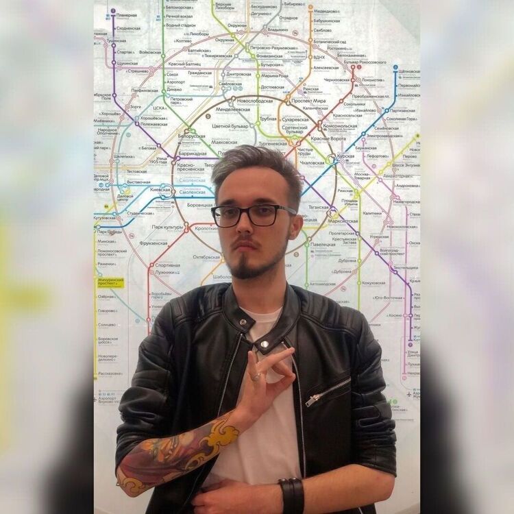 ���� 26708312 ����� Alexandr, 23 ����, ���� ���������� � ���������