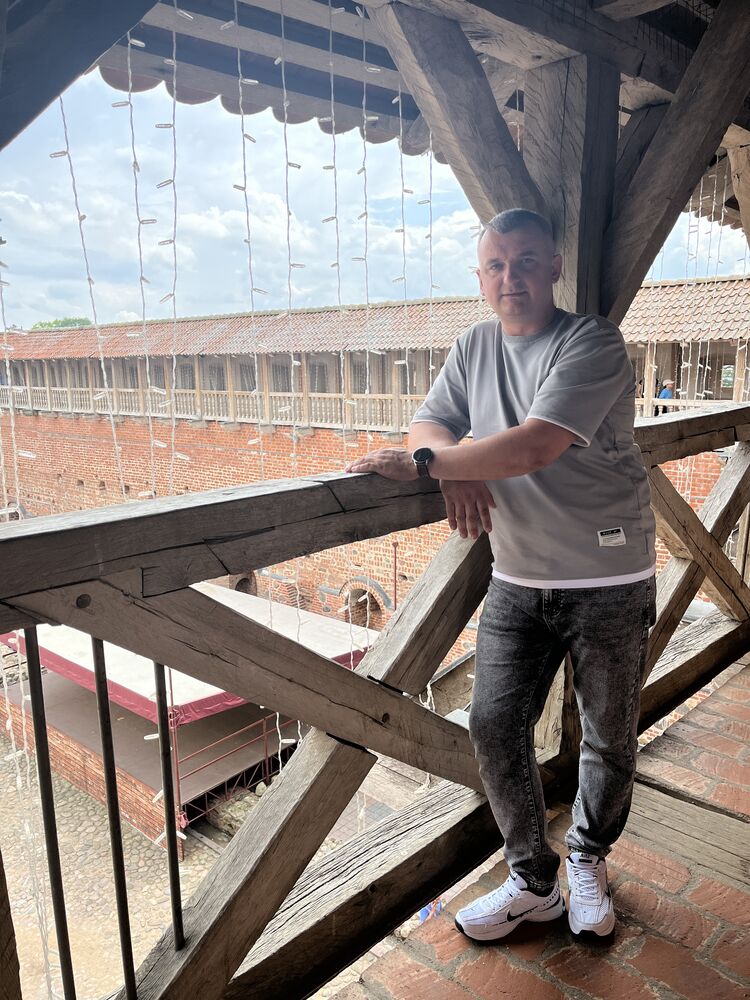 ���� 56114342 ������� ������, 36 ���, ���� ���������� � ������