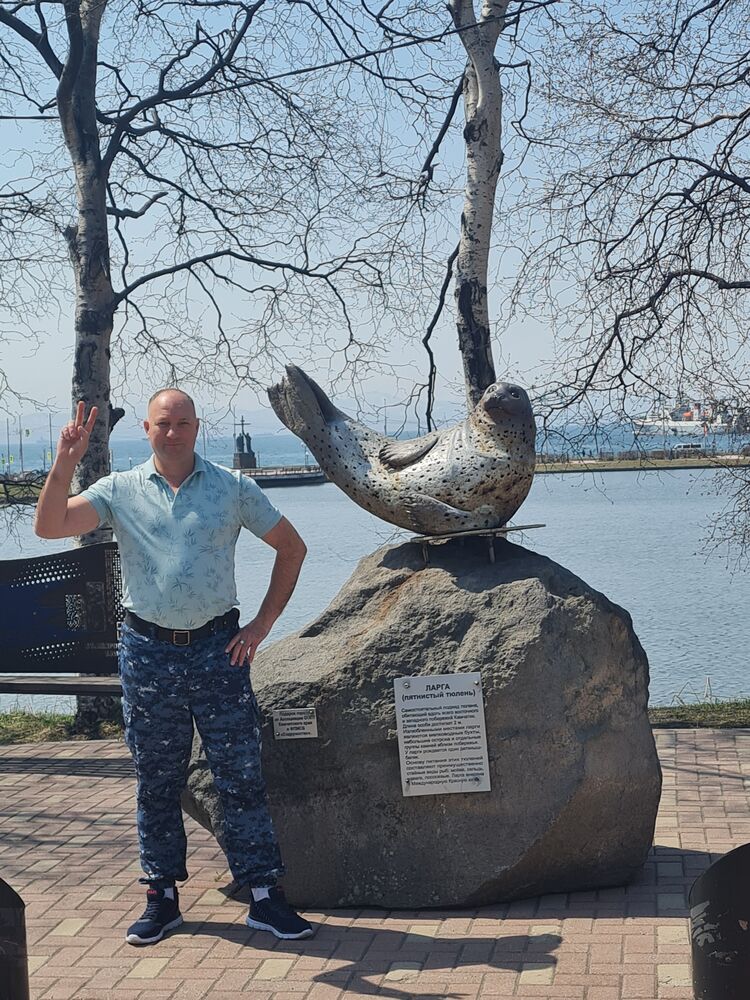 ���� 37998072 ������� ����, 50 ���, ���� ���������� � ����������