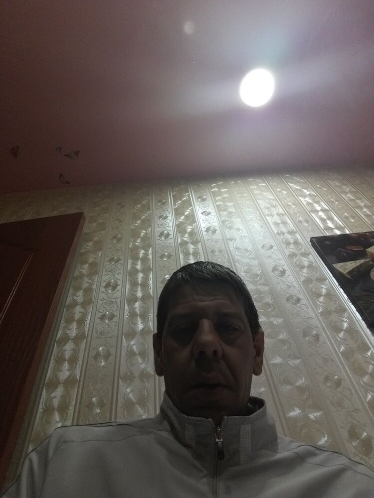 ���������� �����������, ���� ������� ����, 49 ���, ������������ ��� ������, ����� � ���������, c�������� ���������