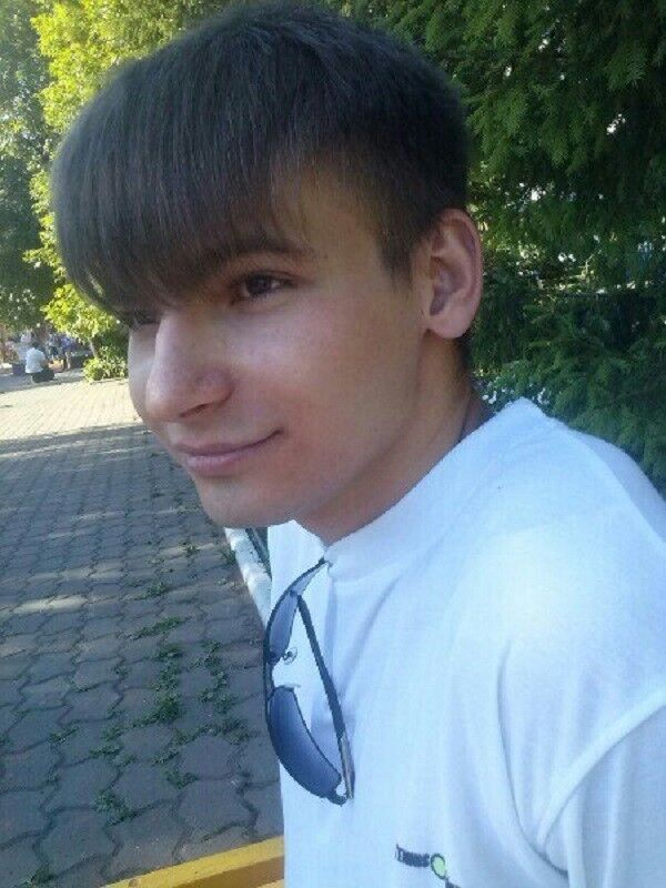 ���� 7360502 ������� ����, 33 ����, ���� ���������� � ���