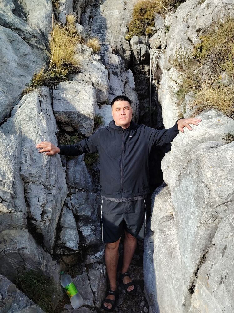 ���������� �����, ���� ������� ���, 30 ���, ������������ ��� ������, ����� � ���������