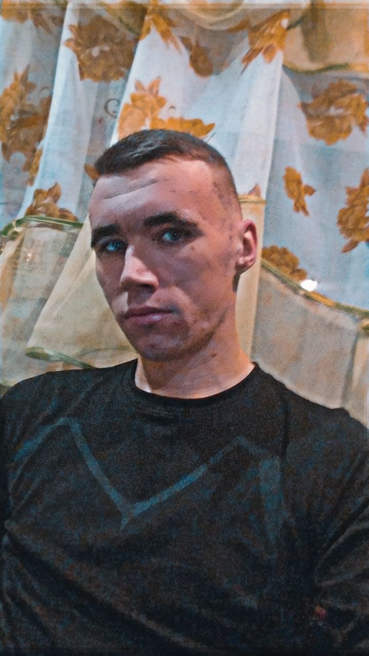 ���������� ��������, ���� ����� ������, 20 ���, ������������ ��� ������, ����� � ���������