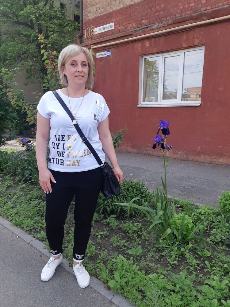 ���� 20515152 ������� �����, 44 ����, ���� ���������� � �����