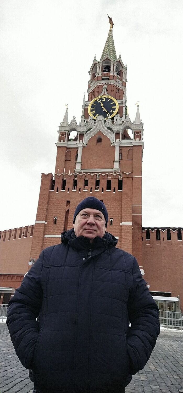  53133442  , 55 ,    -