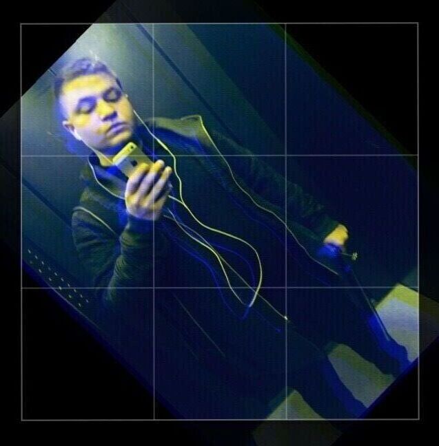 ���������� �����, ���� ������� ����, 29 ���, ������������ ��� ������, ����� � ���������